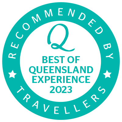 Recommended Queensland Experience Award