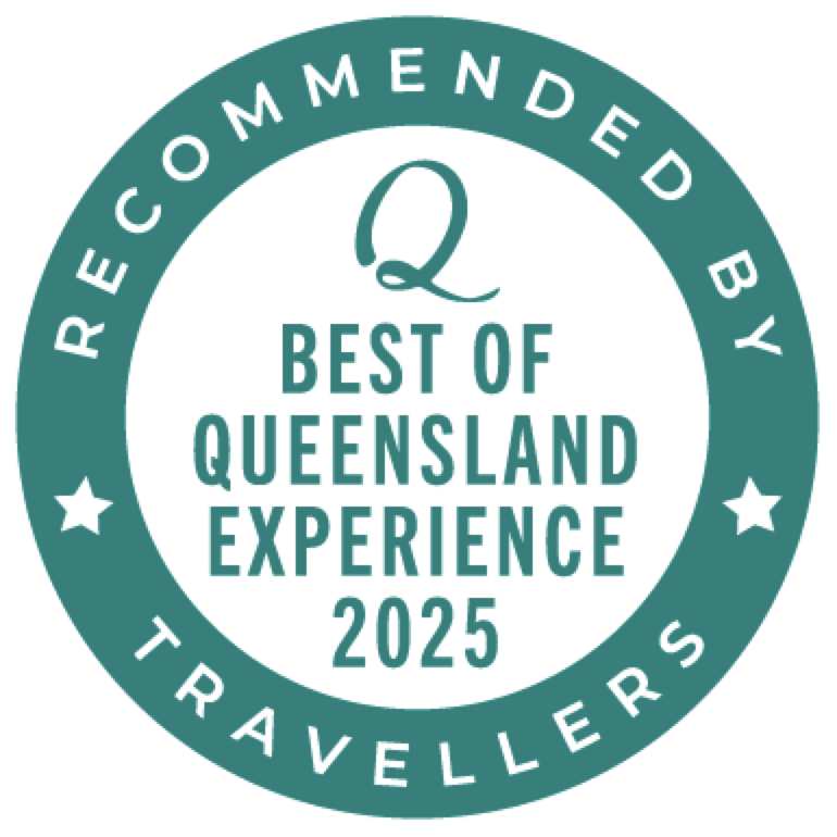 Recommended Queensland Experience Award