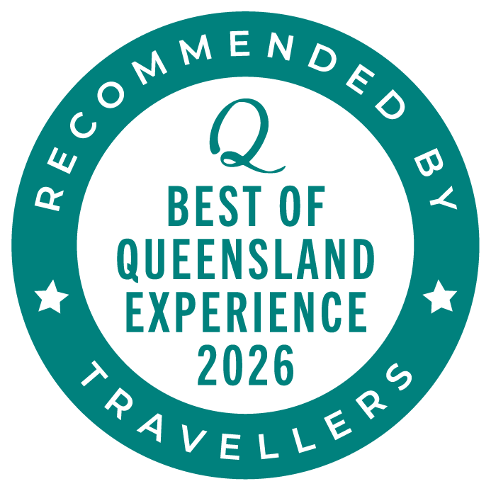 Recommended Queensland Experience Award