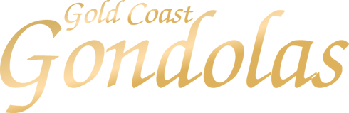 Gold Coast Gondolas